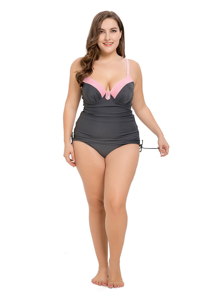 ชุดดำน้ำวันพีช 3xl รอบอก 38-44 รอบเอว 34-40 สะโพก 40-48 นิ้ว ผ้าดี งานสวยมากๆค่ะ