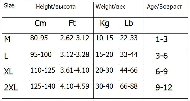 พร้อมส่ง ชุดว่ายน้ำ เซ็ตเจ้าหญิงสโนไวท์/คิตตี้ สีเหลือง-น้ำเงิน