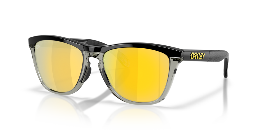 OAKLEY OO9284-18 Frogskins range