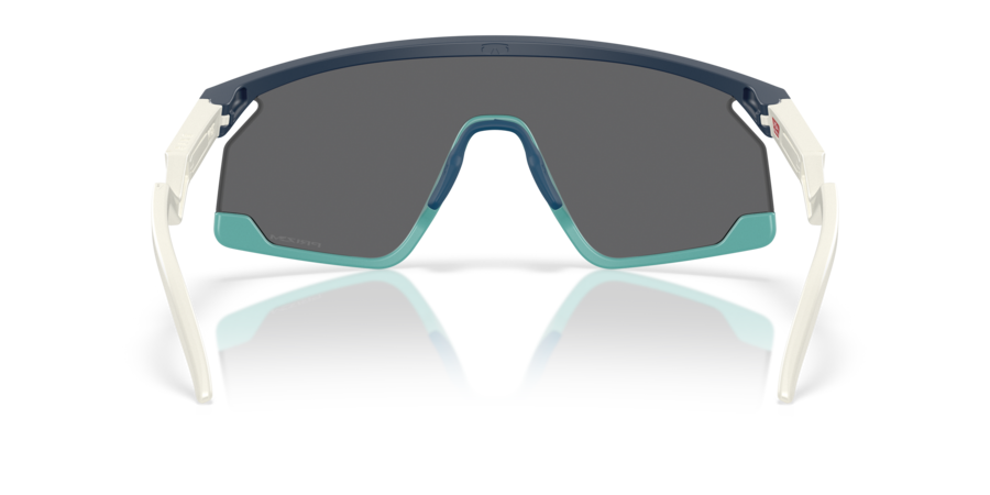 OAKLEY OO9280-18 Bxtr