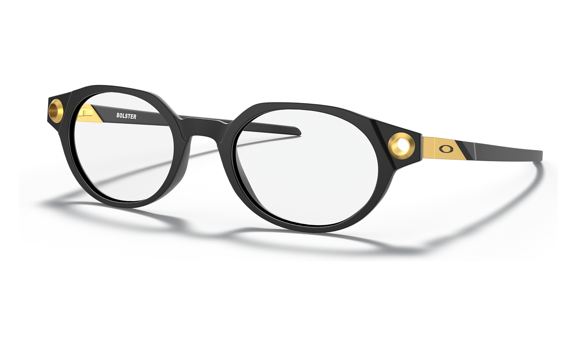 OAKLEY OX8159-04 BOLSTER