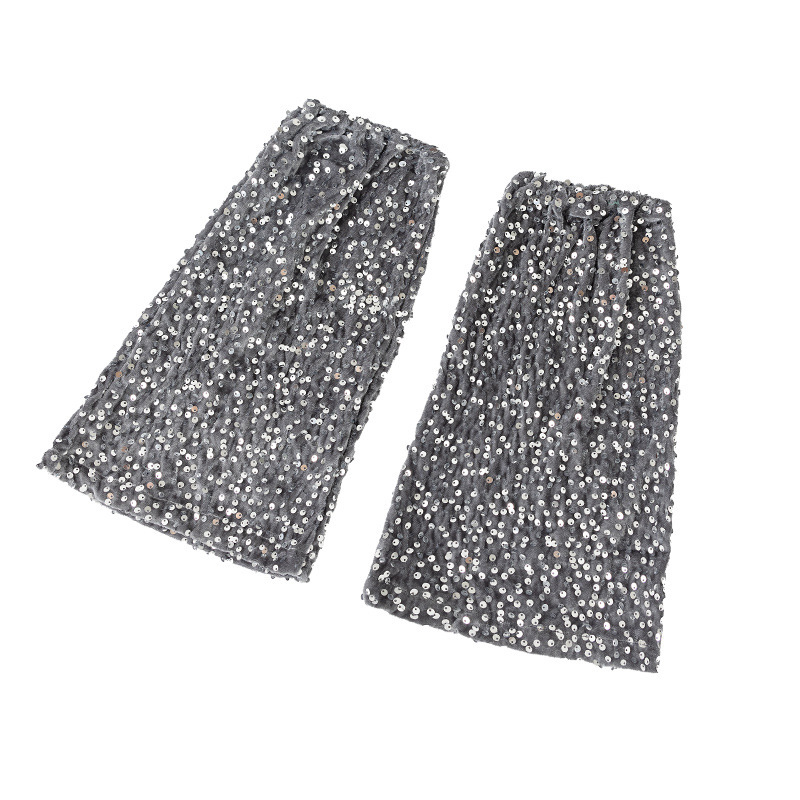 friendly4kid พร้อมส่ง ถุงเท้า ถุงมือ ปลอกแขน ปลอกขา พร๊อพเสริมชุด มีลายมากกว่าหน้าปก