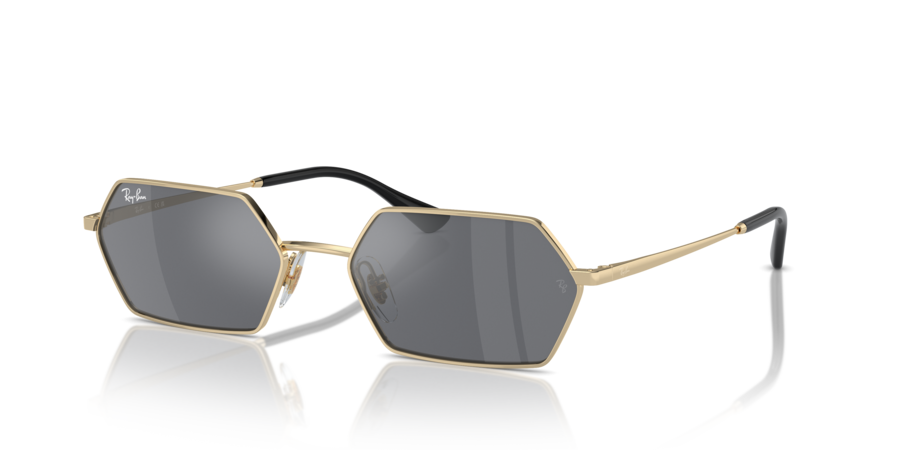 RayBan RB3728 92136V Yevi