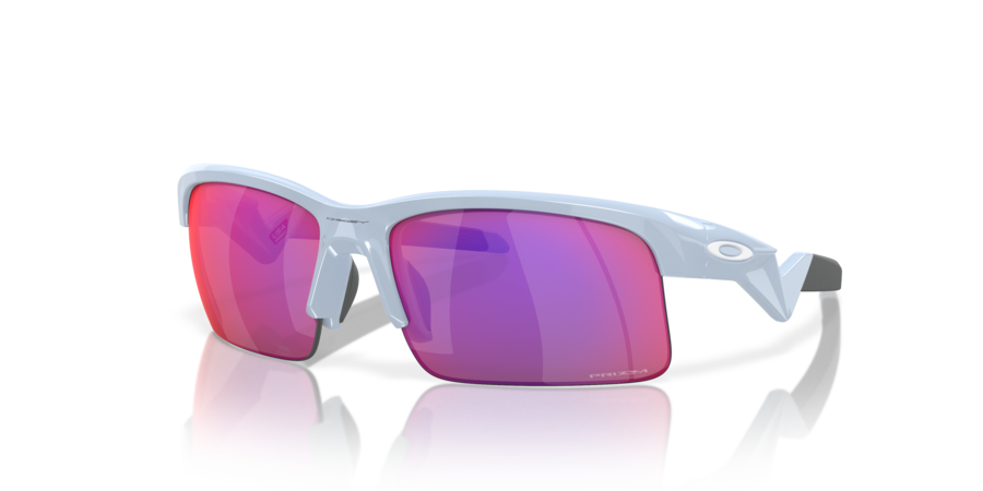 OAKLEY OJ9013-06 Capacitor