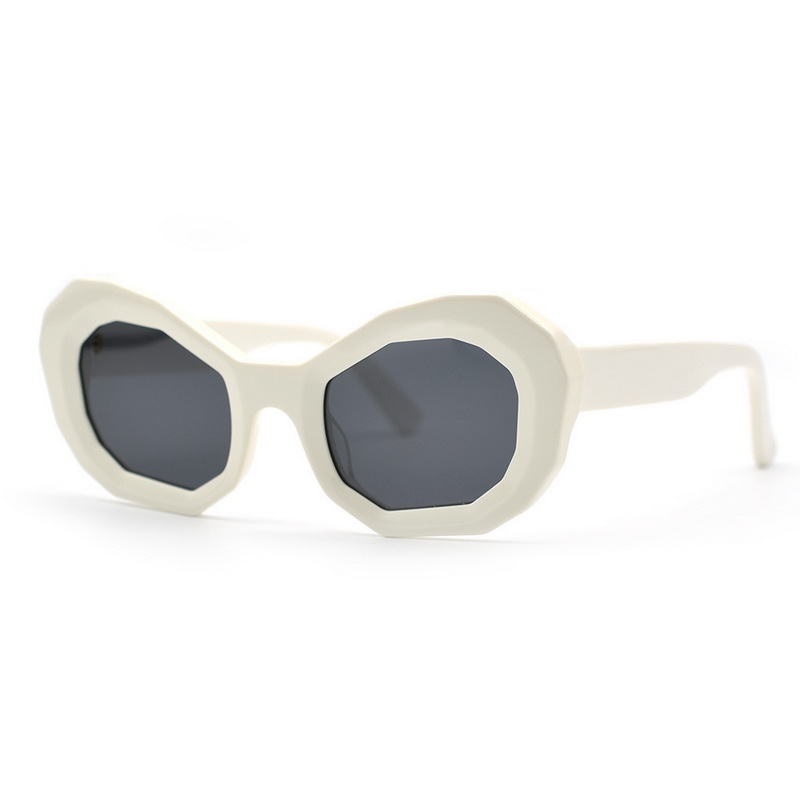 Nattor NT1025-03