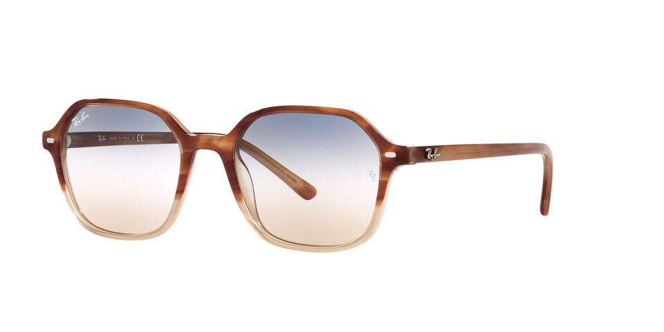 RayBan RB2194 1328GD JOHN