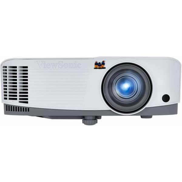 ViewSonic PA503XB (3800 LUMENS / XGA)