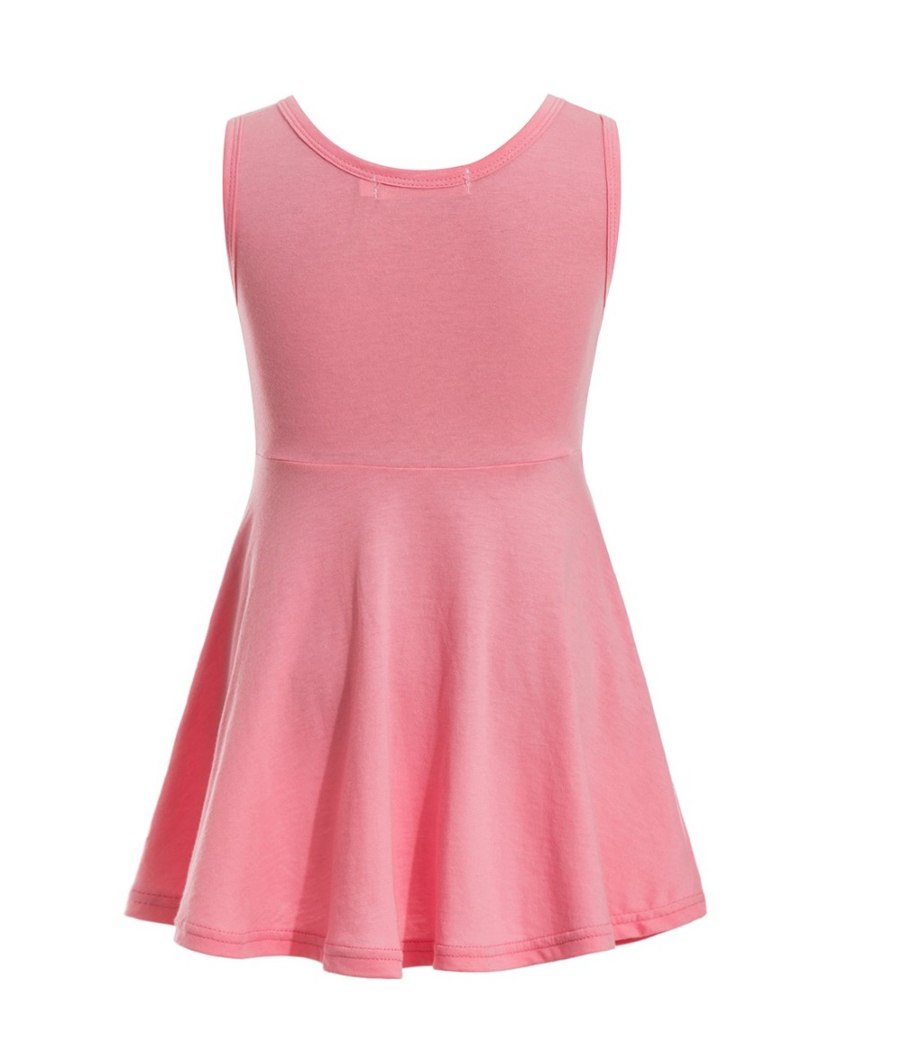 พร้อมส่ง เดรสเด็กหญิง ลายยอดฮิต แฟชั่นเด็กผู้หญิง