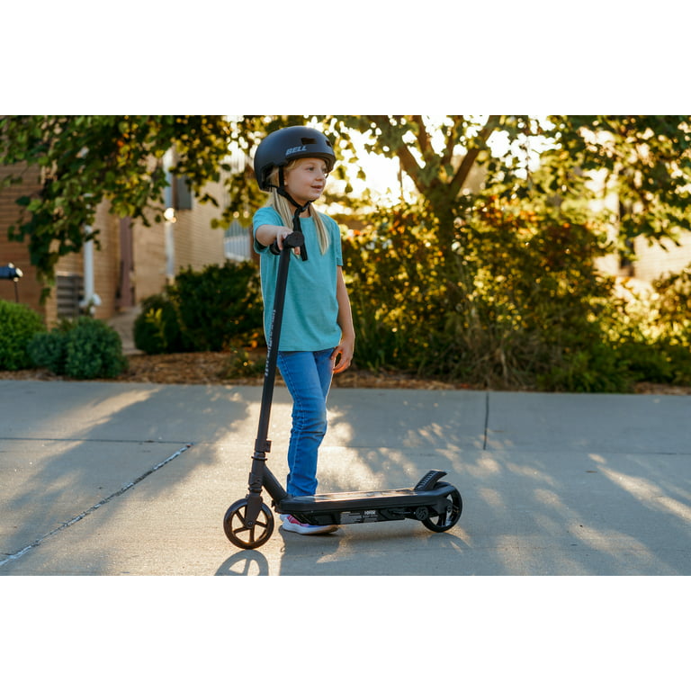 สกู๊ตเตอร์ไฟฟ้า Hyper Jammer 12 Volt Electric Scooter Ride On