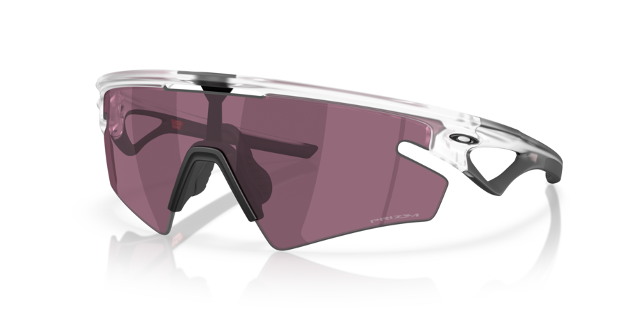 OAKLEY OO9499-10 Sphaera slash