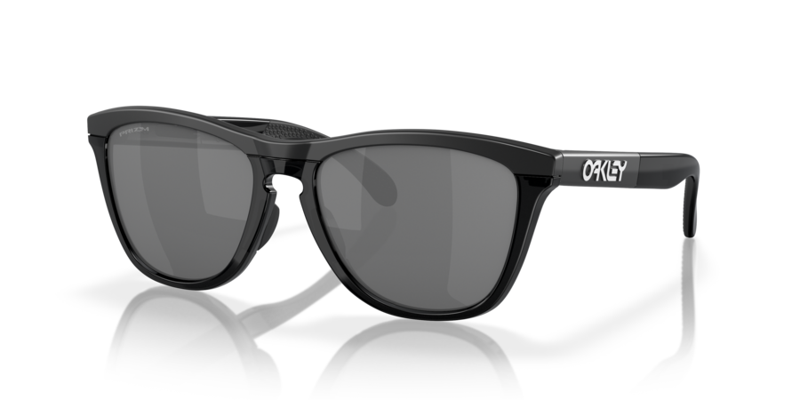 OAKLEY OO9284A-08 Frogskins range a