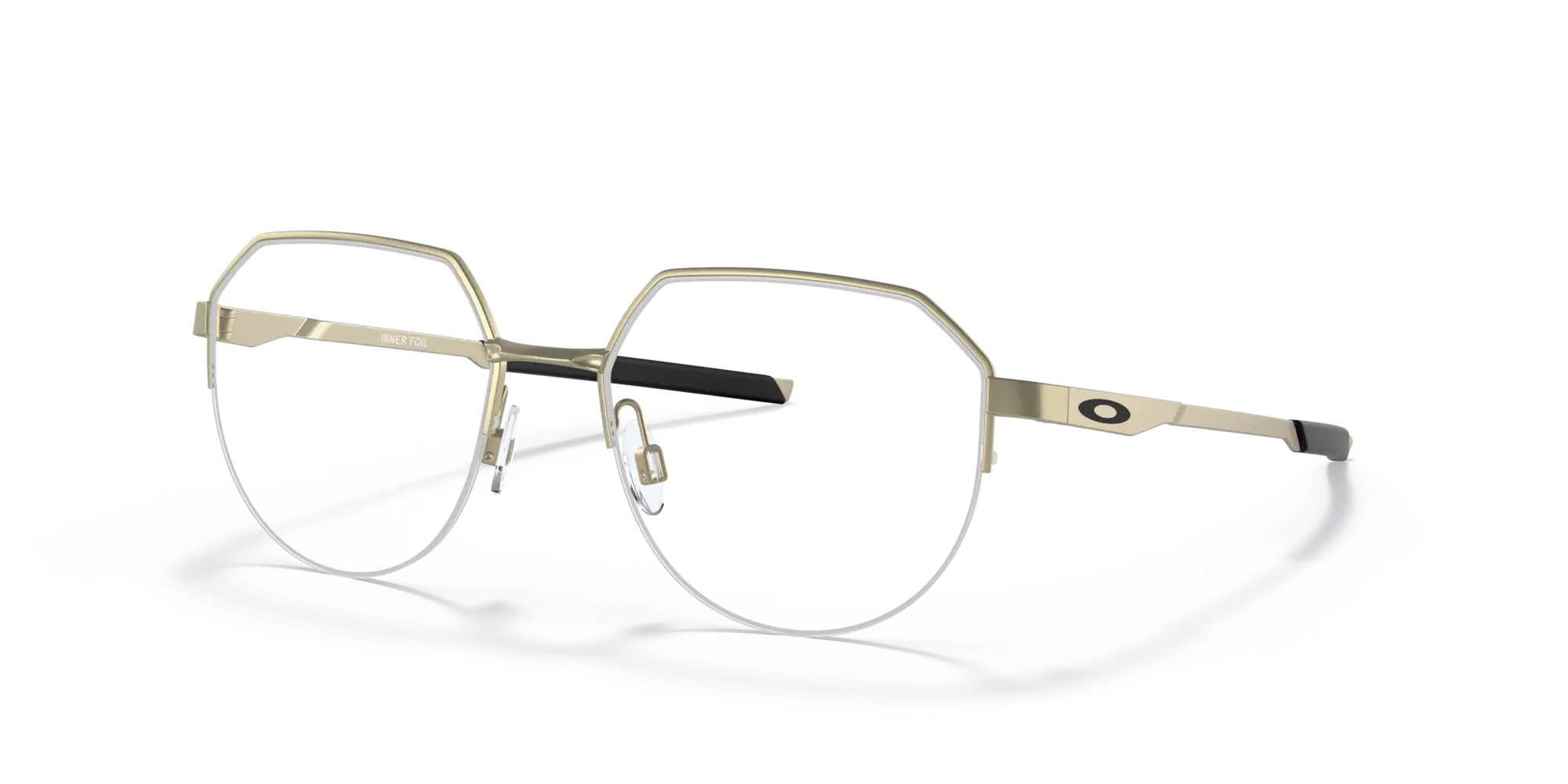 OAKLEY OX3247-04 INNER FOIL
