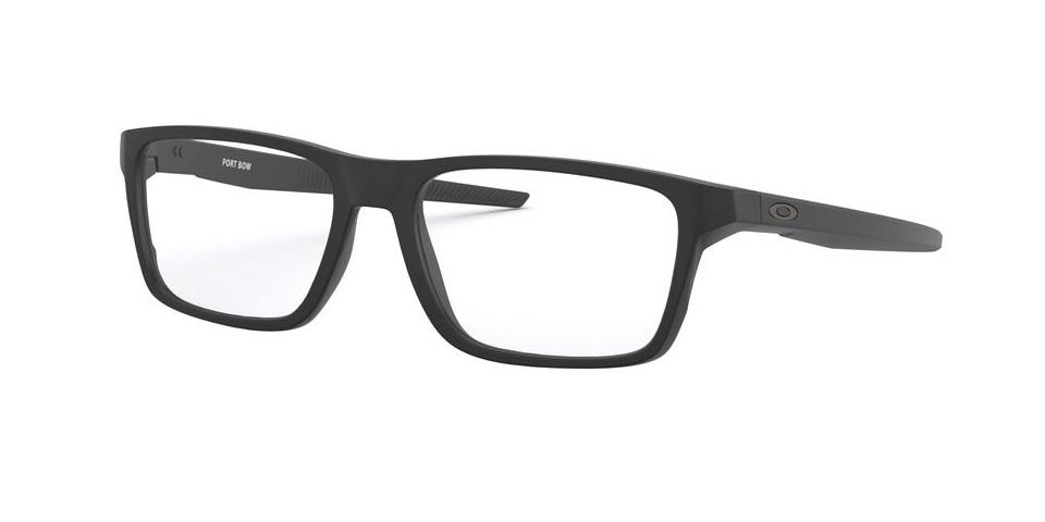 OAKLEY OX8164-01 PORT BOW