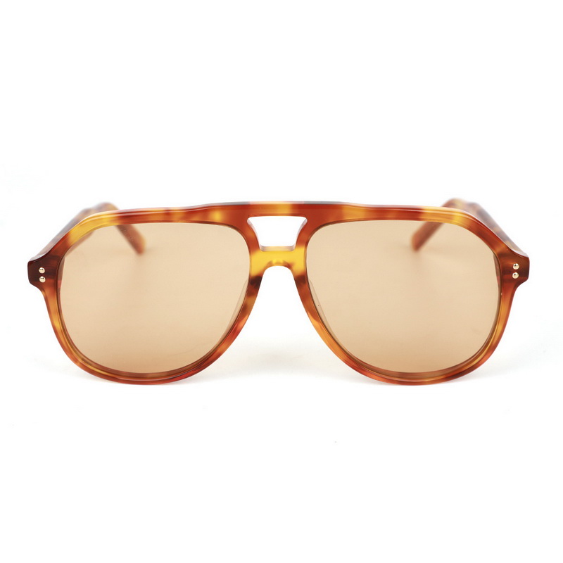 Nattor NT1028-05