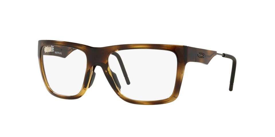 OAKLEY OX8028-04 NXTLVL