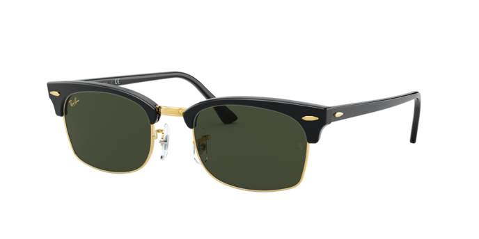 RayBan RB3916 130331 CLUBMASTER SQUARE
