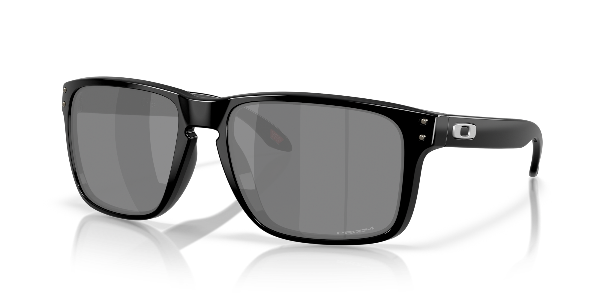 OAKLEY OO9487F-02 HOLBROOK XXL