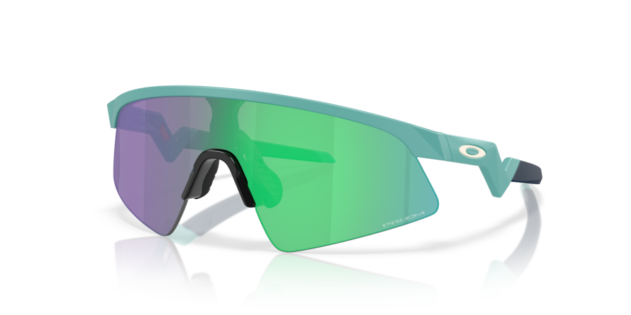 OAKLEY OJ9015-06 Capacitor