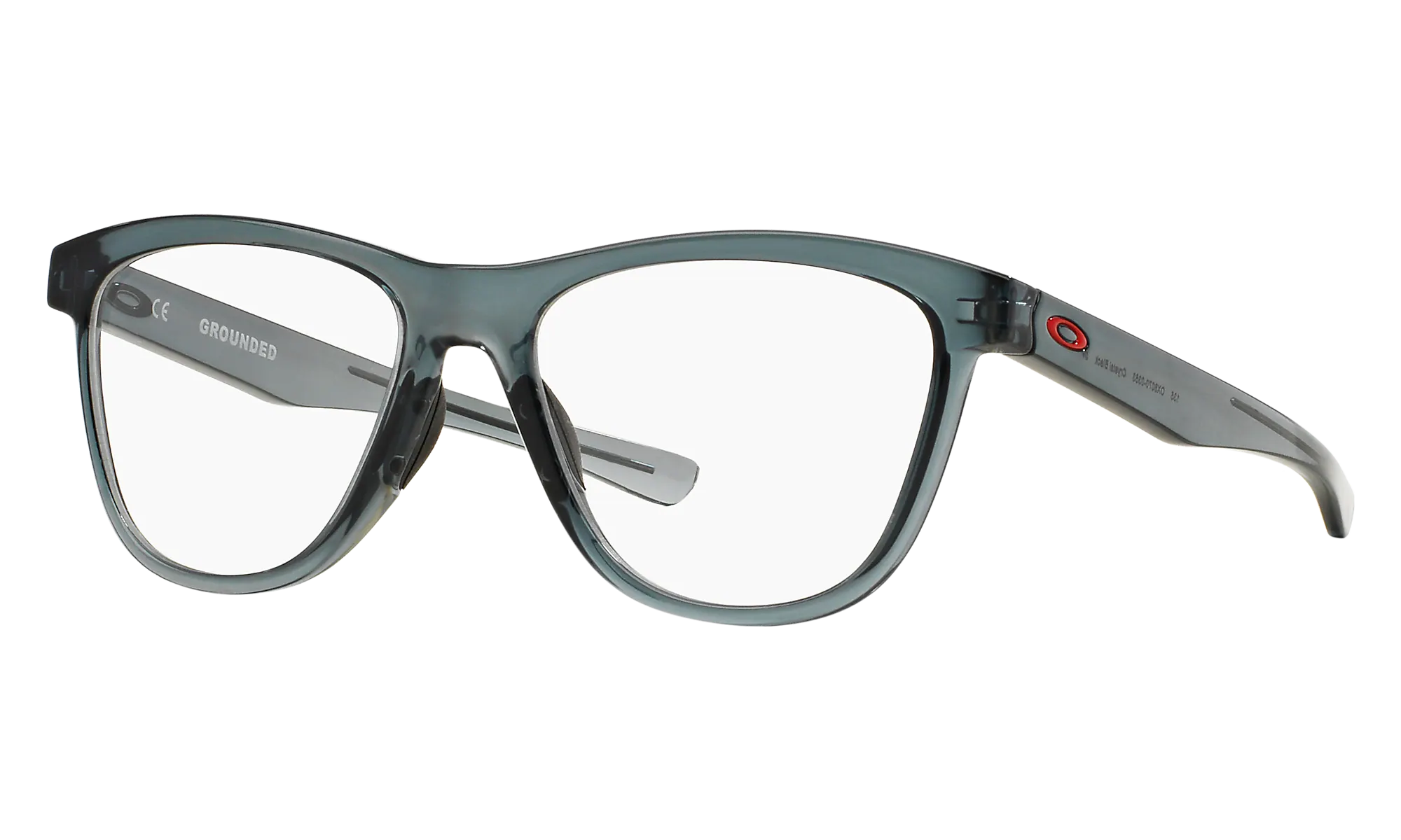OAKLEY OX8070-03 GROUNDED