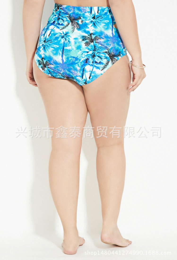 ชุดว่ายน้ำคนอ้วนทูพีช 4xl รอบอก 40-46 รอบเอว 36-42 สะโพก 44-52 นิ้ว ค่ะ ผ้าดี งานสวยค่ะ