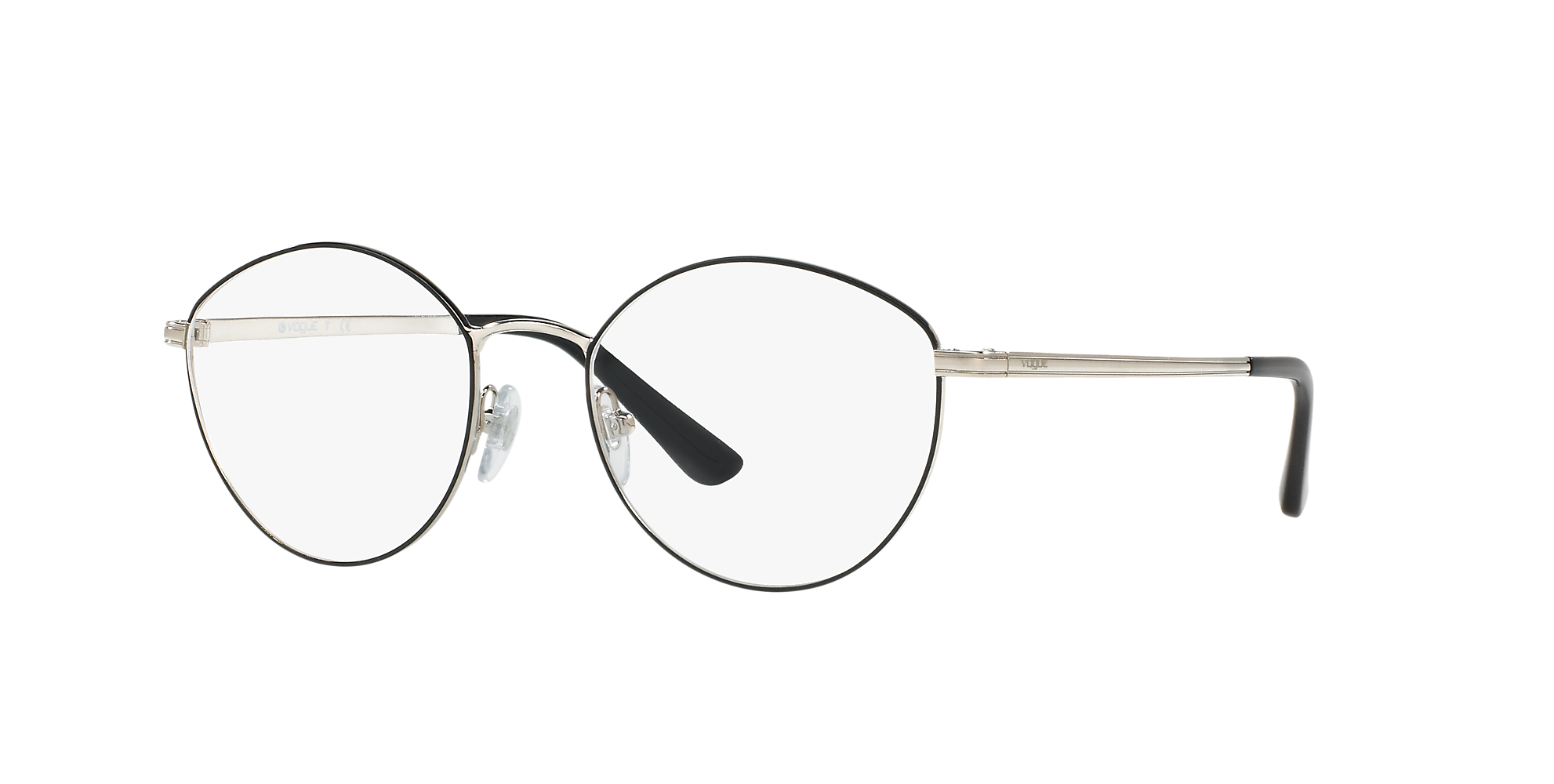 VOGUE VO4025 352