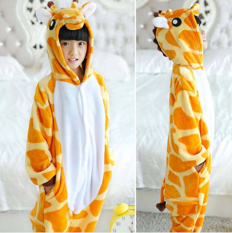 พร้อมส่ง ชุดแฟนซี มาสคอต ชุดหมี ใส่กันหนาว ใส่แสดงแฟนซี
