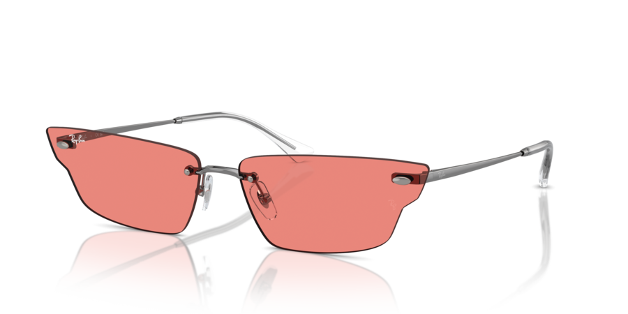 RayBan RB3731 004/84 Anh