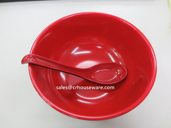 ช้อนยาวปลายงอ พลาสติก ABS 005-TW-JP-EQ111