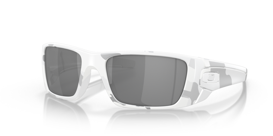 OAKLEY OO9096-G6 FUEL CELL