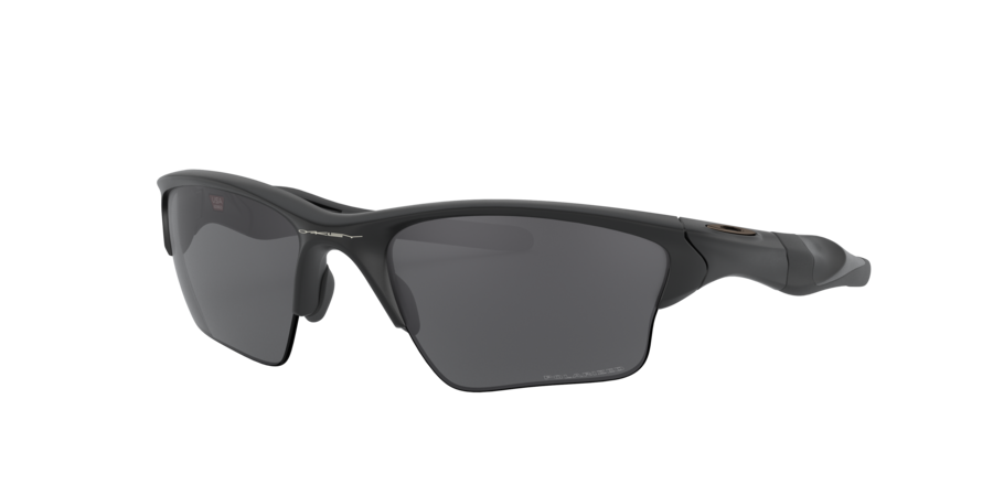 OAKLEY OO9154-13 HALF JACKET 2.0 XL