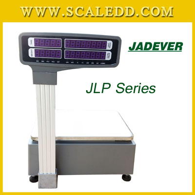 เครื่องชั่งดิจิตอล15กิโลกรัม เครื่องชั่งดิจิตอล15kg เครื่องชั่งคำนวณราคา เครื่องชั่งคำนวณราคาปริ้นสติกเกอร์ เครื่องชั่ง15kg ตาชั่งคำนวณราคา15kg พิกัด 15kg ความละเอียด 0.005kg (เครื่องชั่งผ่านตรวจรับรองจากสำนักชั่งตวงวัด)