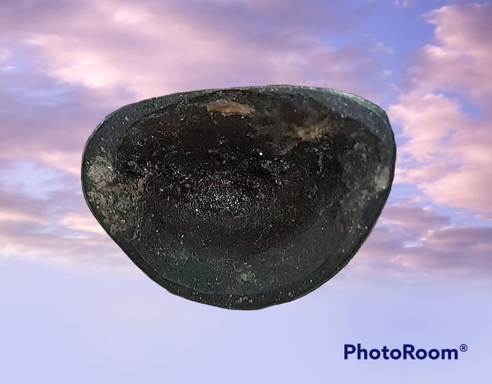 พระบูชา พระพุทธ