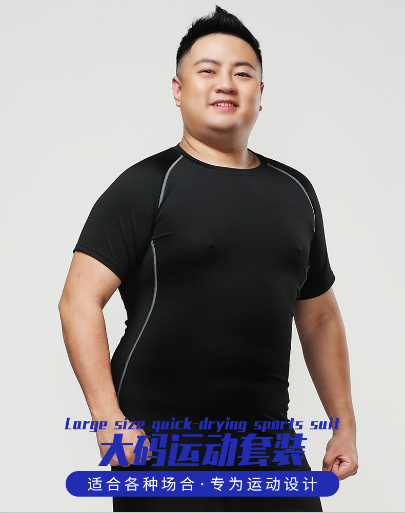 ชุดว่ายน้ำชายไซส์ 7xlกันuvรอบอก48-56 รอบเอว 40-52 สะโพก 54-66 ผ้าดี เสื้อยาว 30 กางเกงยาว 21 นิ้วค่ะงานสวยค่ะ
