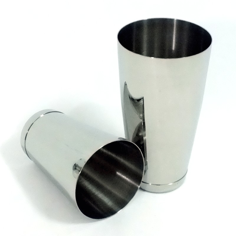 บอสตันเชคเกอร์ Weighted Shaker 28 ออนซ์ / Weighted Shaker 18 ออนซ์ SH-W28 / SH-W18