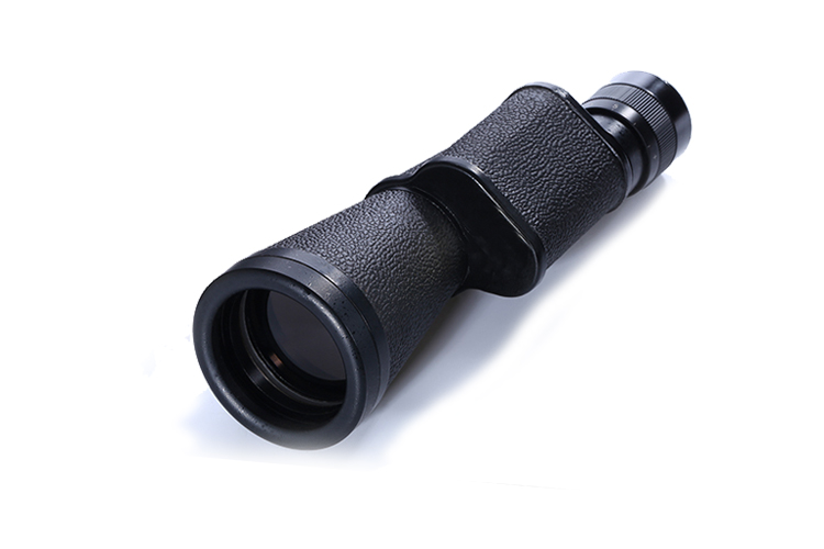 กล้องส่องทางไกลตาเดียว COMET 12x45