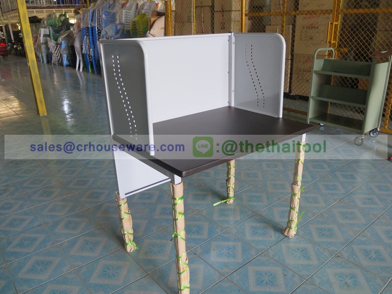 โต๊ะอ่านหนังสือเฉพาะบุคคล รหัส : SRC-11,อุปกรณ์ในห้องสมุด,โต๊ะอ่านหนังสือในห้องสมุด,Self Reading Carrousel,ដោយខ្លួនឯងកំរោងអានគម្ពីរ Carrousel,ကိုယ်ပိုင်စာဖတ်ခြင်း Carrousel