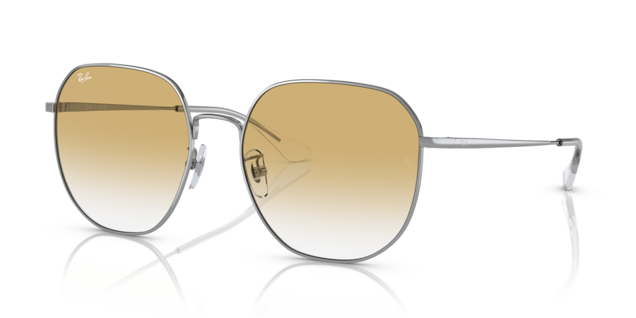 RayBan RB3680D 003/2Q