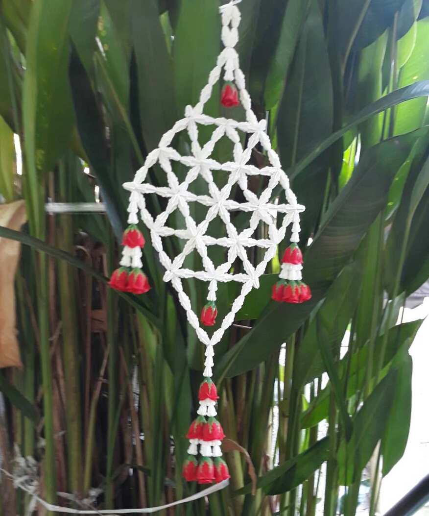 กลิ่นตะแคง