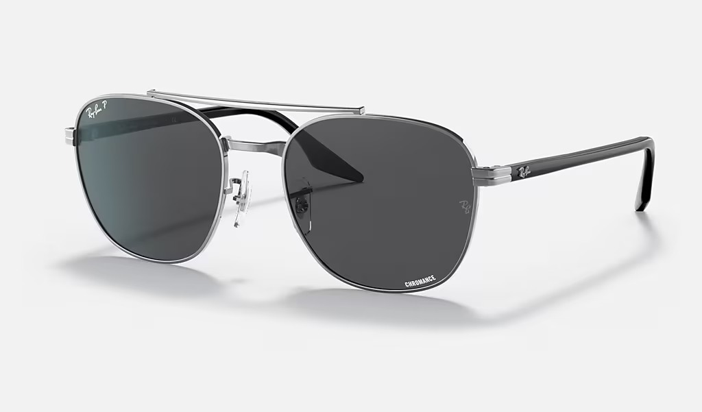 RayBan RB3688 004/K8