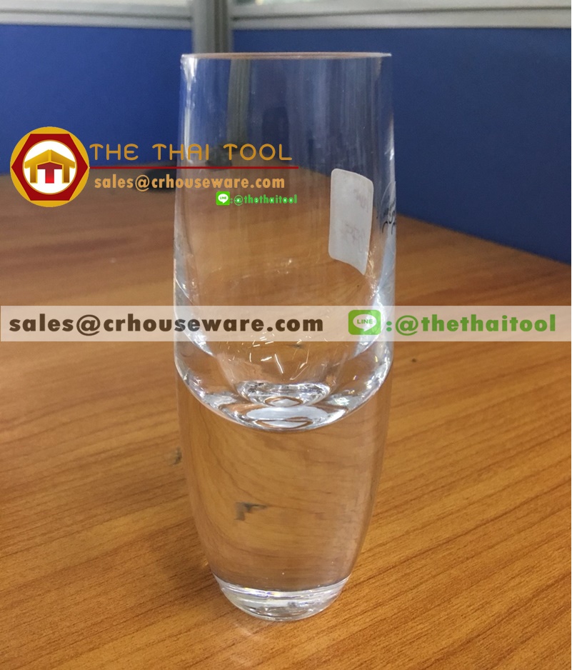 MIAMI-SHOT 50 ml. 011-1076662