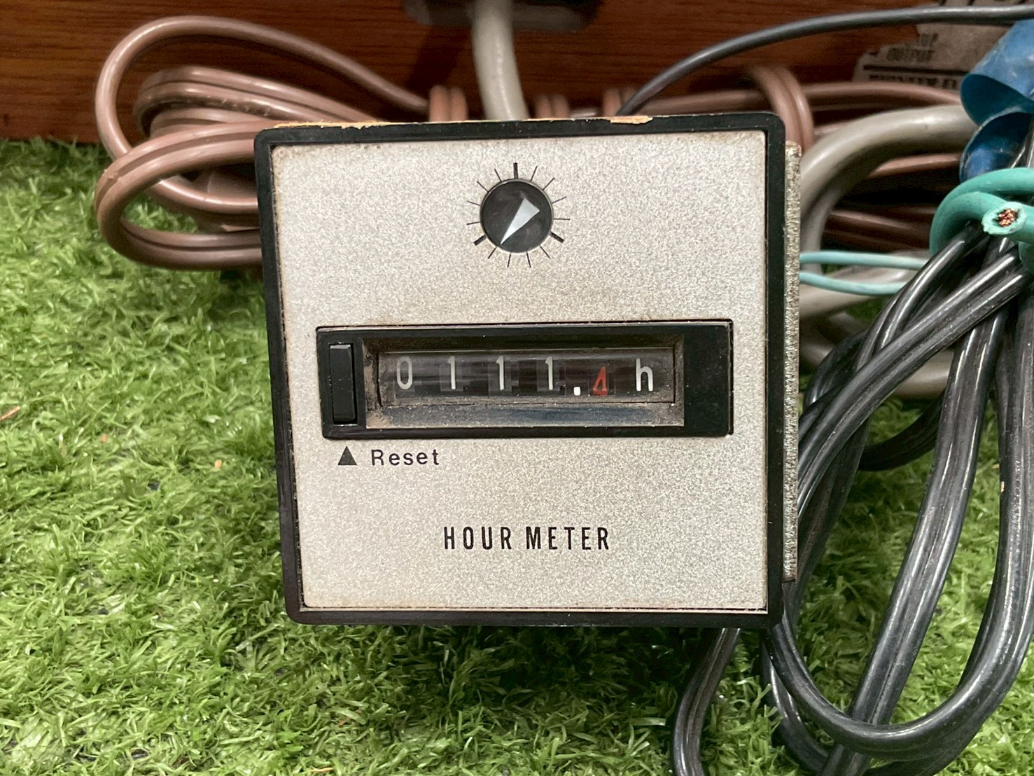 เครื่องเล่นแผ่นเสียง PIONEER : PL-25