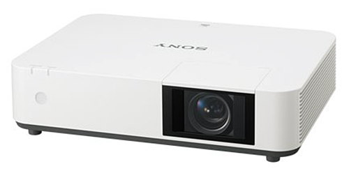SONY VPL-PHZ10 (Laser / HDbaseT)