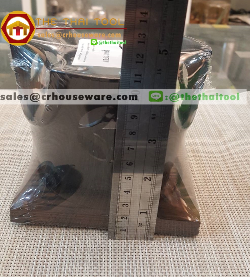 ขาตั้งไฟ (ออนแพ็ค) 008-KC231