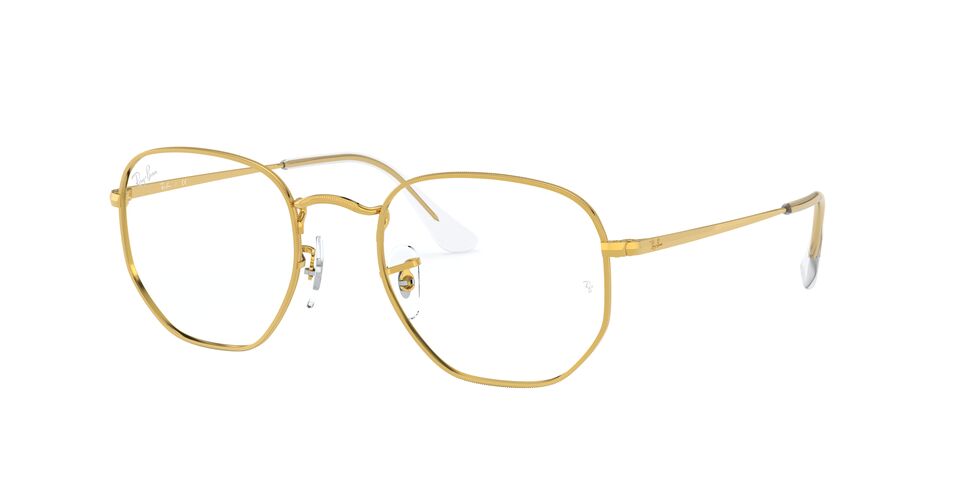 RayBan RX6448 3086