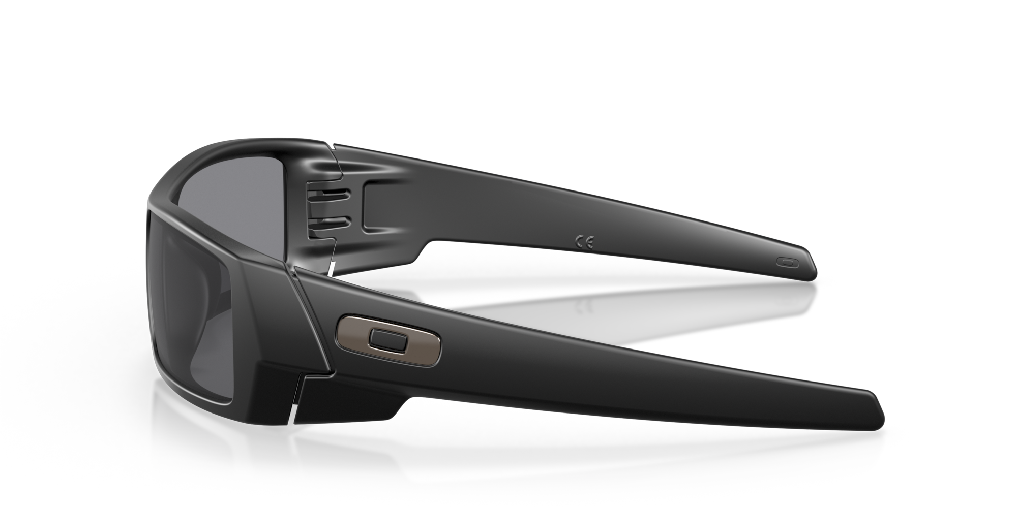 OAKLEY OO9014 03-473 GASCAN