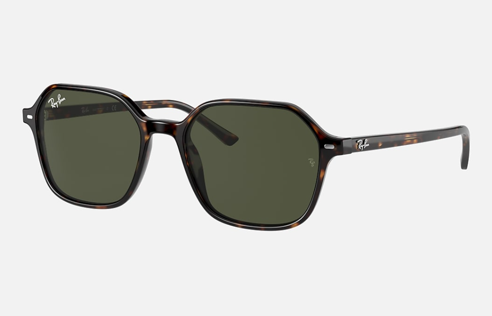 RayBan RB2194 902/31 JOHN