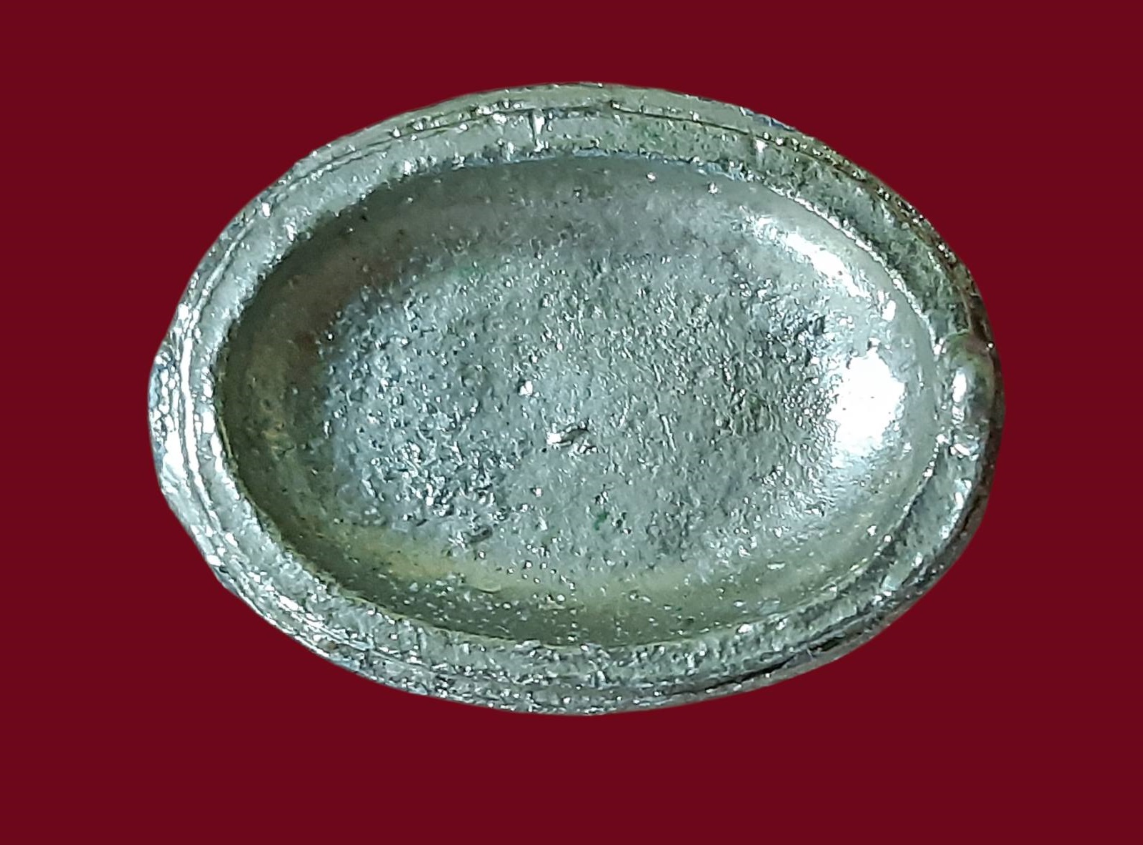 ฝาตลับ รัชกาลที่ 5