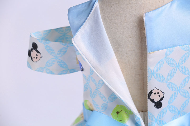 ชุดออกงาน ซูมๆ เปิดไหล่ๆ