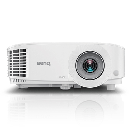 BENQ MH733 (Full HD / 4,000 lm)