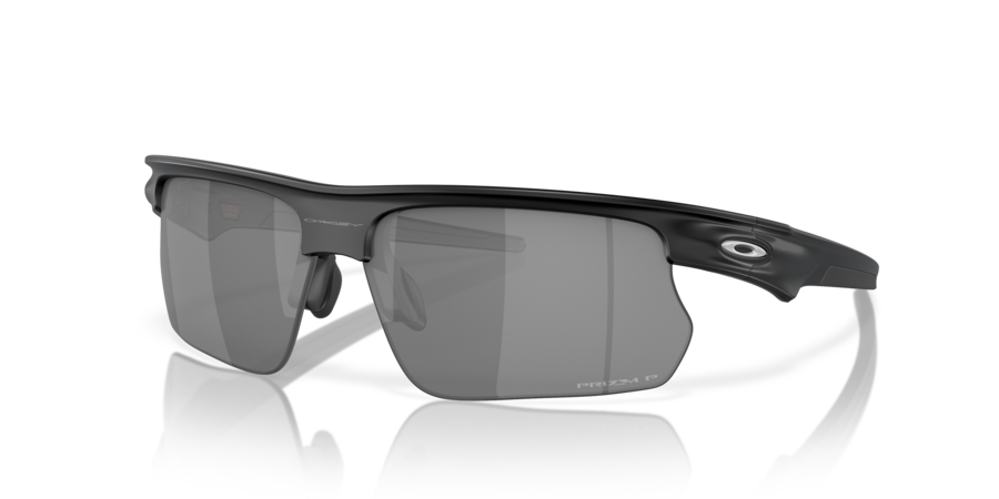 OAKLEY OO9400-01 Bisphaera
